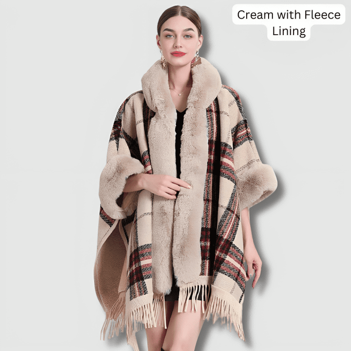 Cream_With_Fleece_Lining_720x.